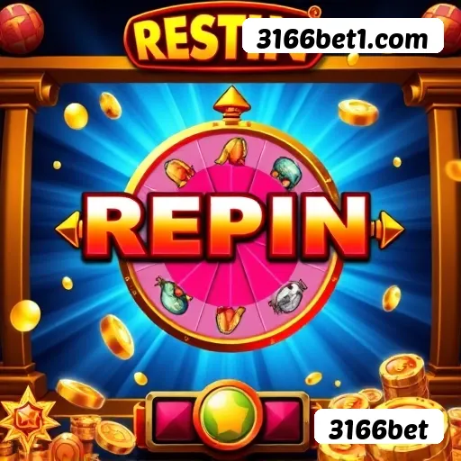 Download 3166bet Windows