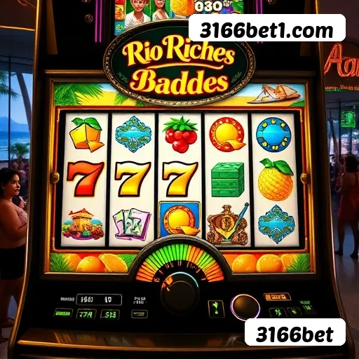 Login seguro 3166bet - Imagem principal