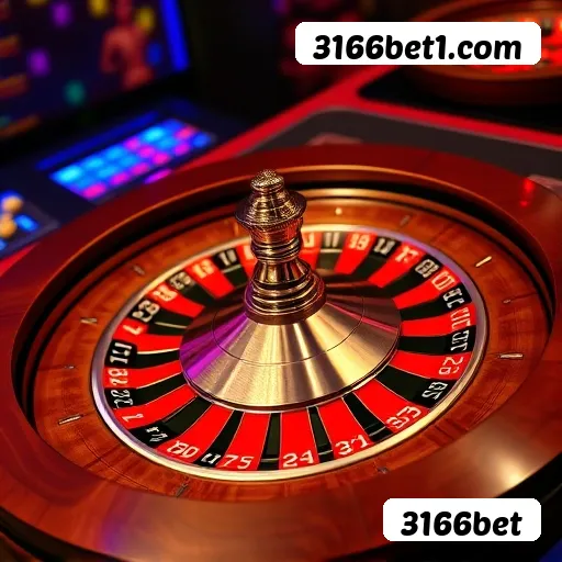 Starlight Princess - Slot game com multiplicadores na 3166bet